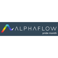 AlphaFlow