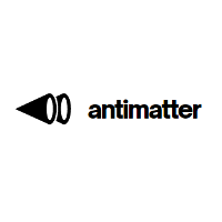 Antimatter Systems
