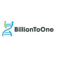 BillionToOne
