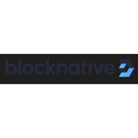 Blocknative