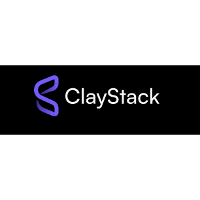 ClayStack