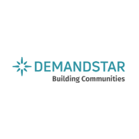 DemandStar Corporation