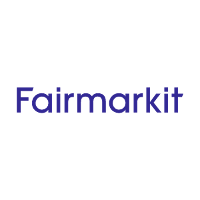 FairMarkIT