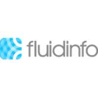Fluidinfo