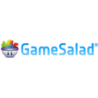 GameSalad