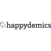 Happydemics