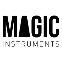 Magic Instruments