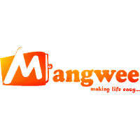Mangwee