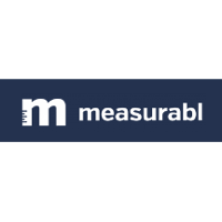 Measurabl