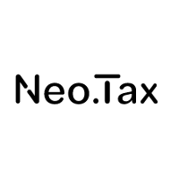 neo.tax