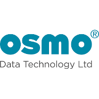 Osmo Systems