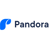 Pandora Finance