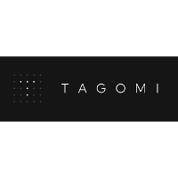 Tagomi Systems