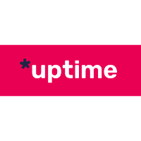 Uptime App