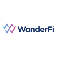 WonderFi