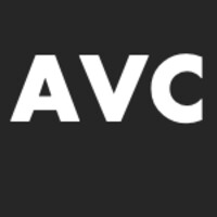 Avalanche VC