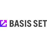 Basis Set Ventures