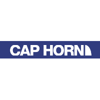 CapHorn