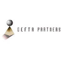 DEFTA Partners