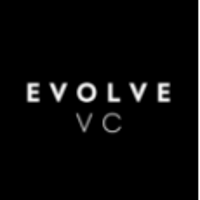 Evolve VC
