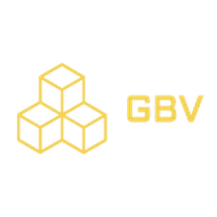 GBV Capital (Genesis Block Ventures)