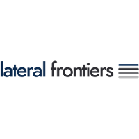 Lateral Frontiers