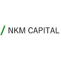 NKM Capital