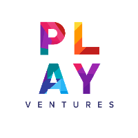Play Ventures