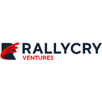RallyCry Ventures