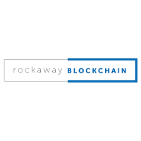 Rockaway Blockchain Fund
