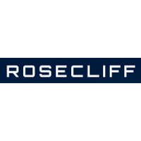 Rosecliff Ventures