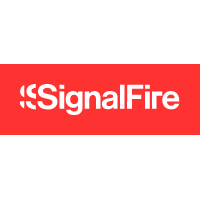 SignalFire