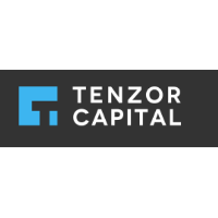 Tenzor Capital LLC