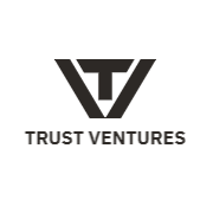 Trust Ventures