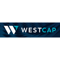 WestCap