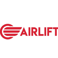 Airlift Technologies