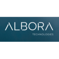 Albora Technologies