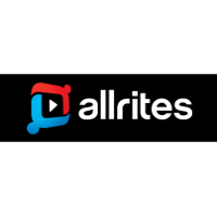 allrites.com