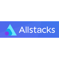 AllStacks