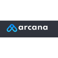 Arcana Network