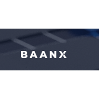 Baanx Group