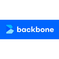 Backbone PLM