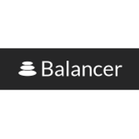 Balancer Labs