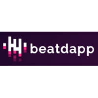 Beatdapp
