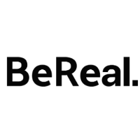 BeReal.