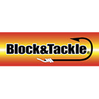 Block Tackle