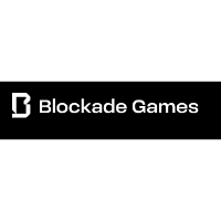 Blockade Games