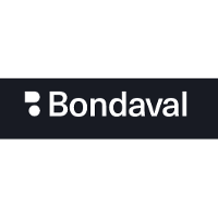 BondAval