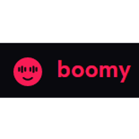 Boomy Corporation