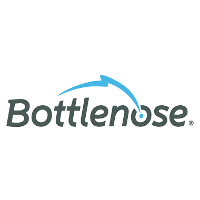 Bottlenose